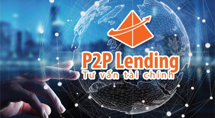 Đầu tư ngang hàng P2P Lending &#8211; kênh đầu tư tài chính tiềm năng
