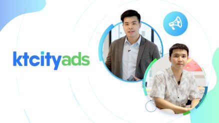 KTcity Ads: Dịch vụ chạy quảng cáo Google và tối ưu tăng trưởng đơn hàng