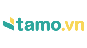 Tamo cũng là sự lựa chọn hoàn hảo của người dùng khi vay tiền online.