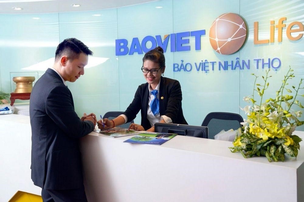 Bảo Việt Nhân Thọ cung cấp hơn 50 sản phẩm bảo hiểm