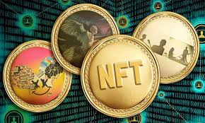 NFT là gì? Đầu tư NFT có thực sự mang lại giá trị lợi nhuận cao?