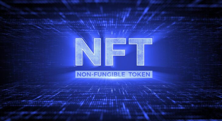 NFT là gì? Đầu tư NFT có thực sự mang lại giá trị lợi nhuận cao?