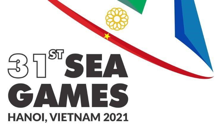 Tất cả các trận đấu tại Sea Games đều cập nhật tại đây