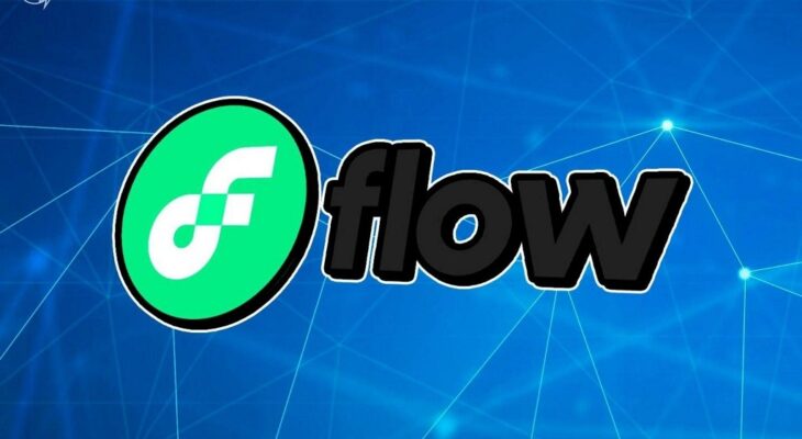 Flow (FLOW) Là Gì? Có Nên Đầu Tư Tiền Điện Tử FLOW