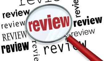 Review là gì? Những điều cần biết khi theo đuổi lĩnh vực review
