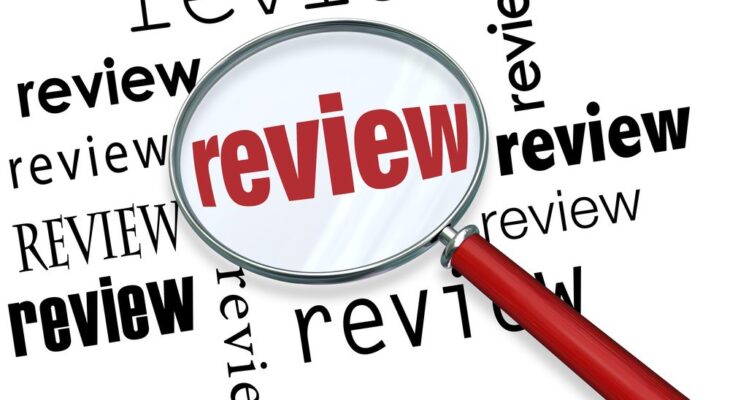 Review là gì? Những điều cần biết khi theo đuổi lĩnh vực review