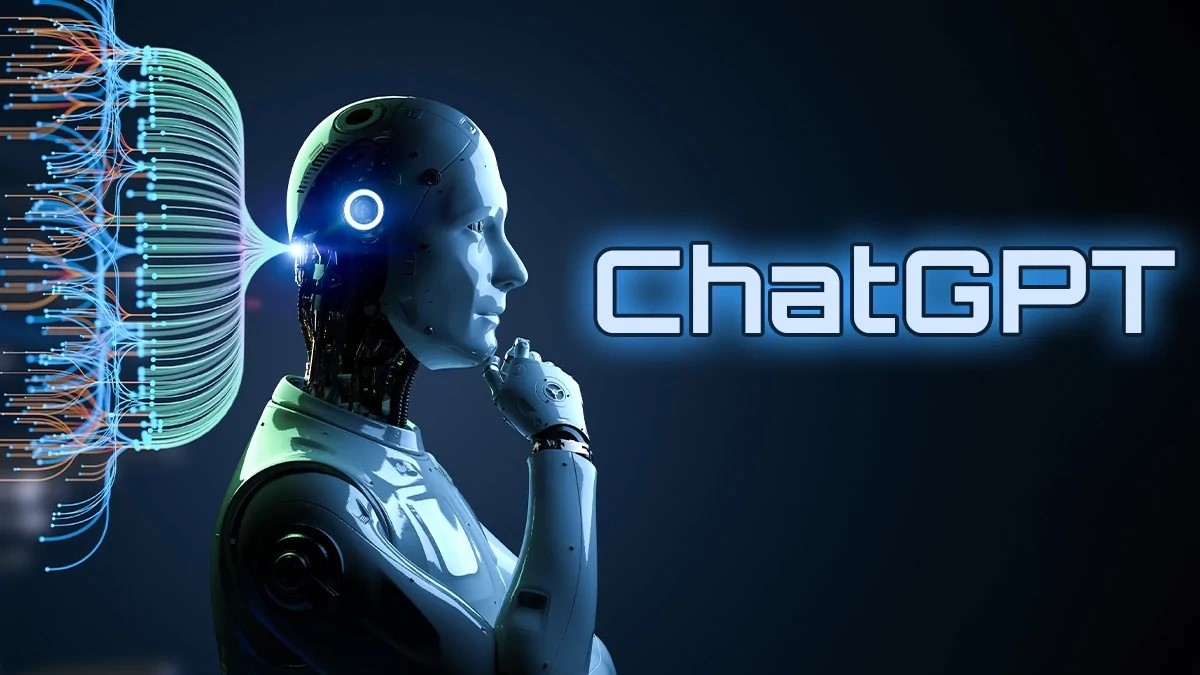 ChatGPT hoạt động như thế nào?