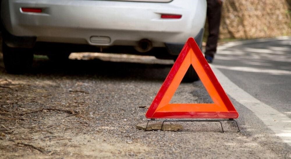 Tìm hiểu mức phạt ô tô dừng đỗ sai quy định