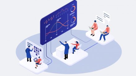 Bạn muốn tập trung vào chủ đề nào cụ thể hơn? (AI, điện thoại, blockchain, phần mềm&#8230;)