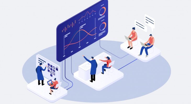 Hack Cuộc Sống 2024: Công Nghệ &#038; Mẹo Vặt Kết Hợp Hoàn Hảo