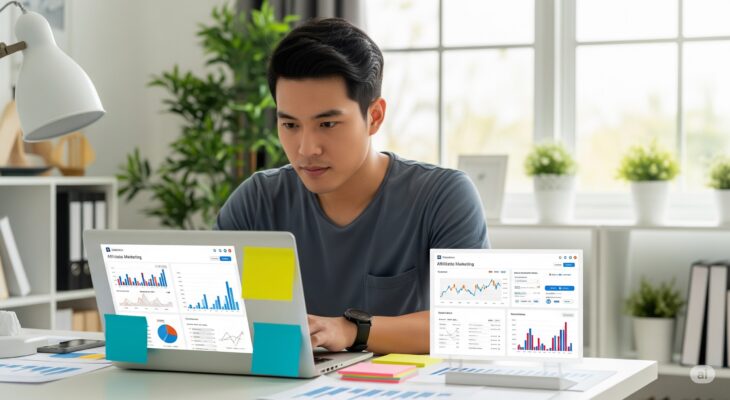 Kiếm Tiền Online Cùng Các Chiến Dịch Tài Chính